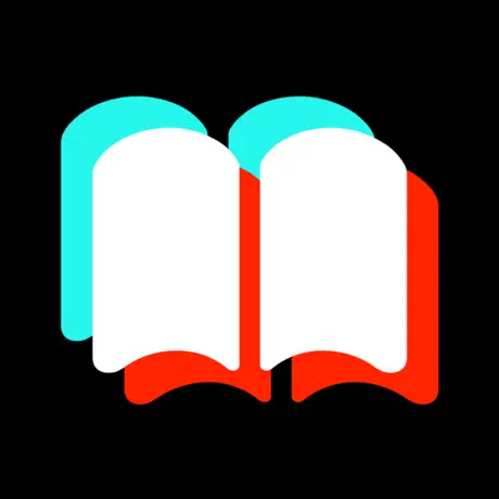 Booktok