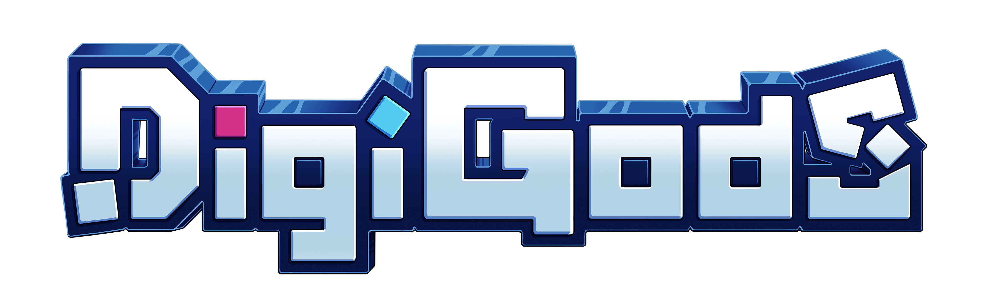 Digigods