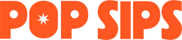 PopSips